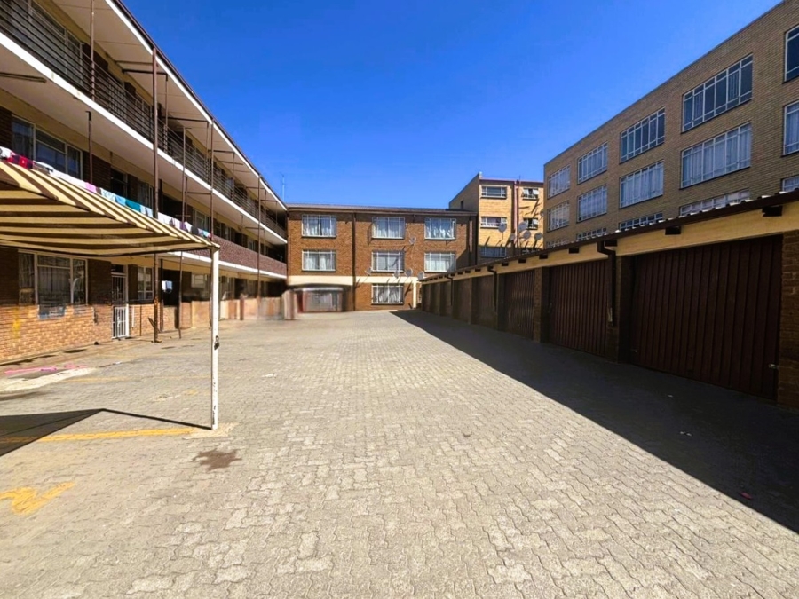 2 Bedroom Property for Sale in Vereeniging Gauteng