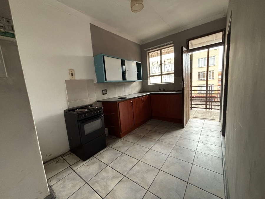 2 Bedroom Property for Sale in Vereeniging Gauteng