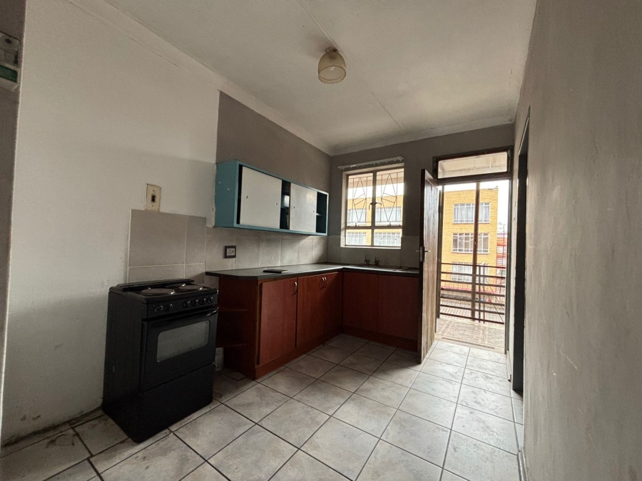 2 Bedroom Property for Sale in Vereeniging Gauteng