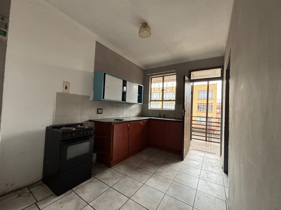 2 Bedroom Property for Sale in Vereeniging Gauteng