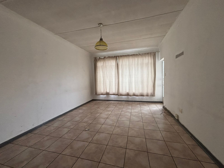 2 Bedroom Property for Sale in Vereeniging Gauteng