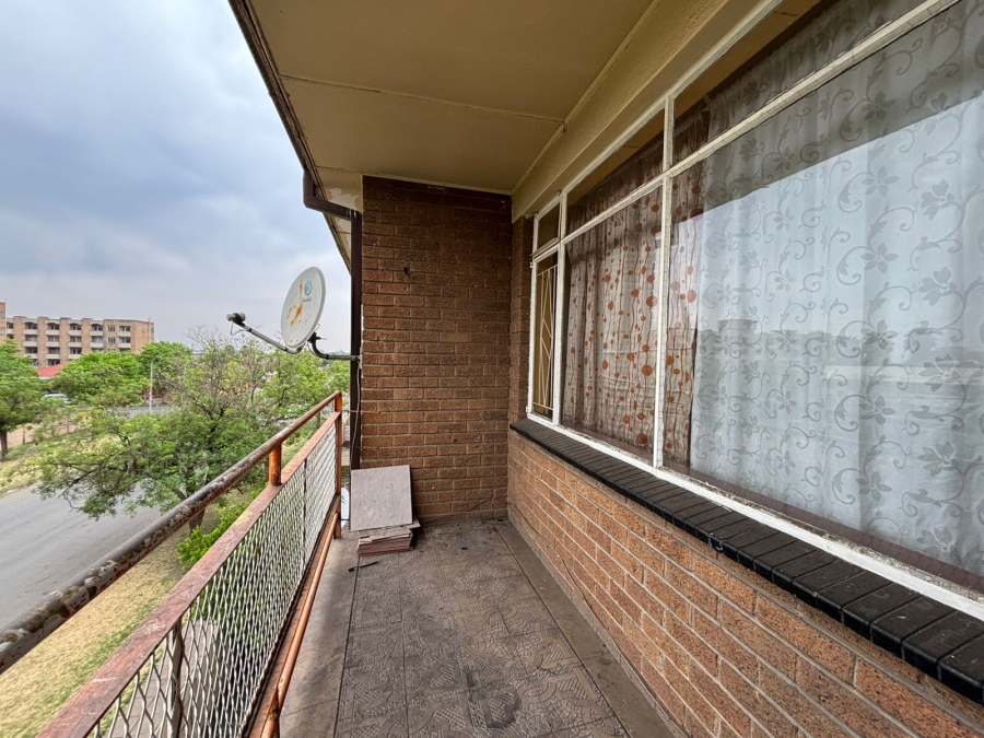2 Bedroom Property for Sale in Vereeniging Gauteng
