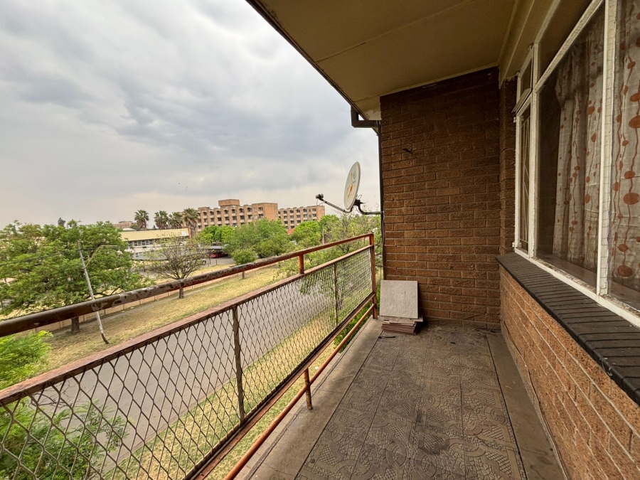 2 Bedroom Property for Sale in Vereeniging Gauteng