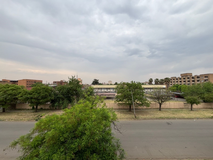 2 Bedroom Property for Sale in Vereeniging Gauteng