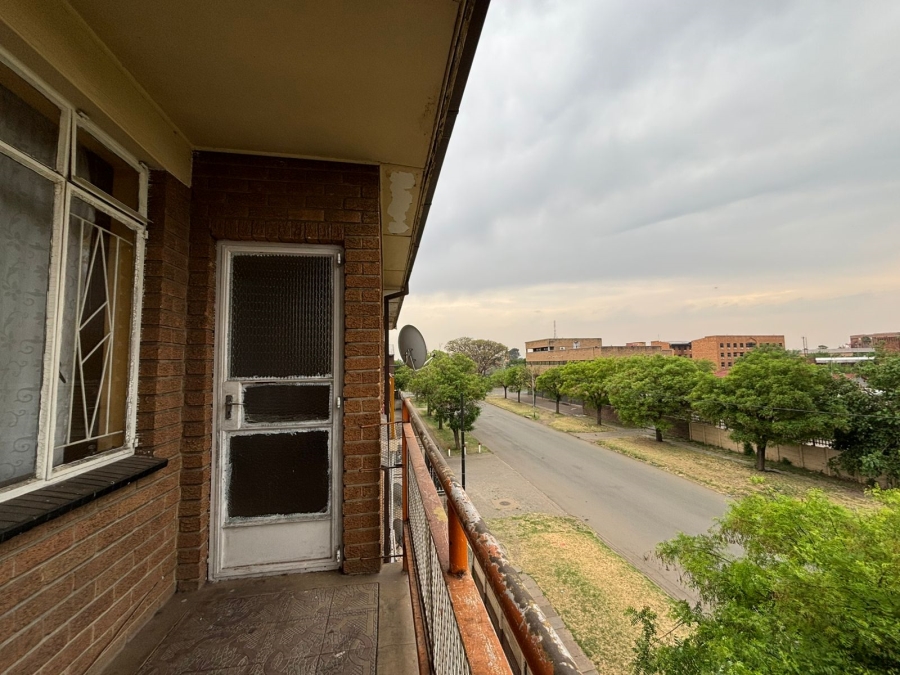 2 Bedroom Property for Sale in Vereeniging Gauteng
