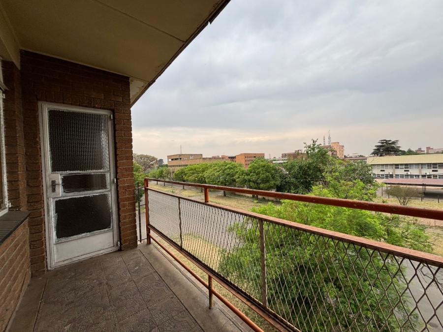 2 Bedroom Property for Sale in Vereeniging Gauteng