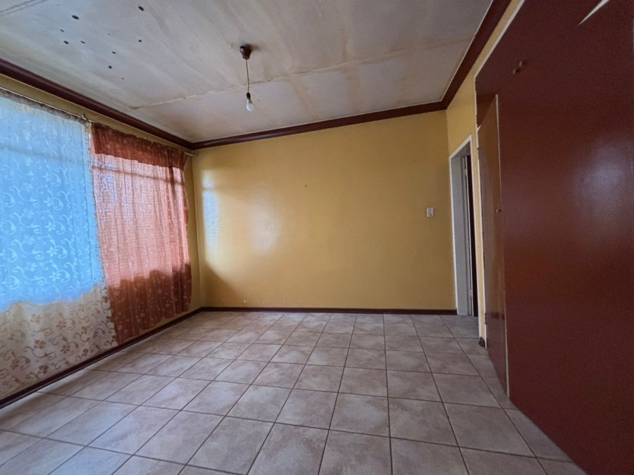 2 Bedroom Property for Sale in Vereeniging Gauteng