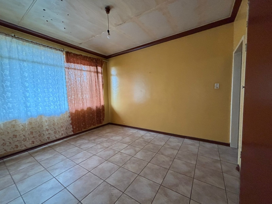 2 Bedroom Property for Sale in Vereeniging Gauteng
