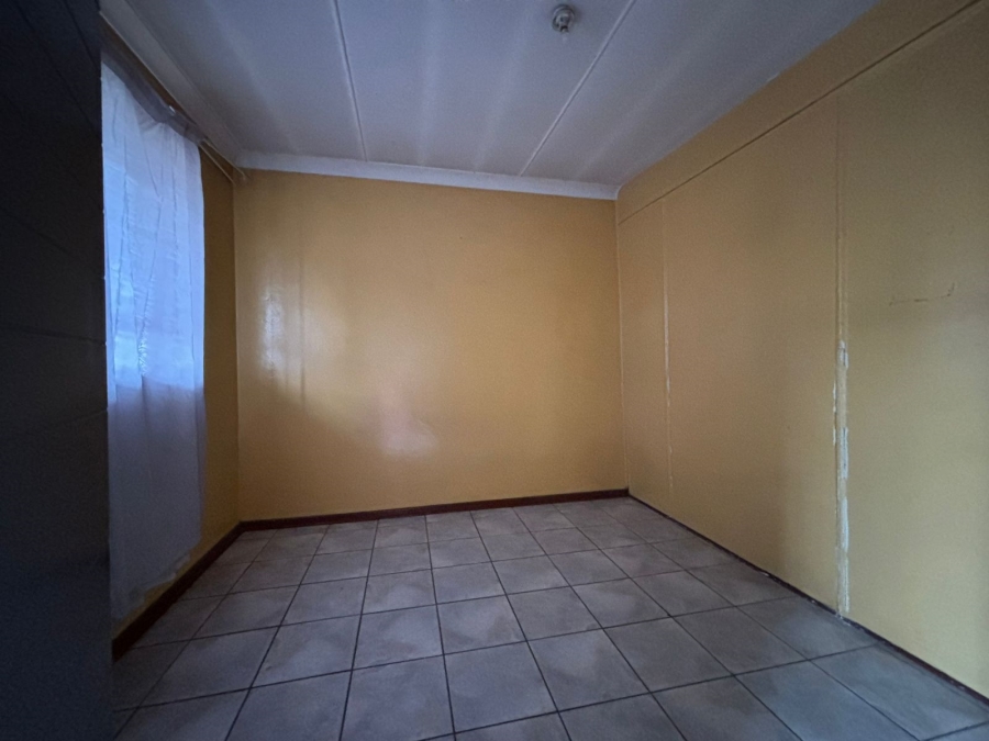 2 Bedroom Property for Sale in Vereeniging Gauteng