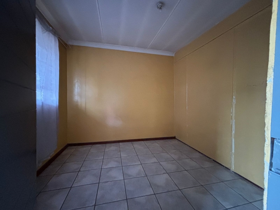 2 Bedroom Property for Sale in Vereeniging Gauteng