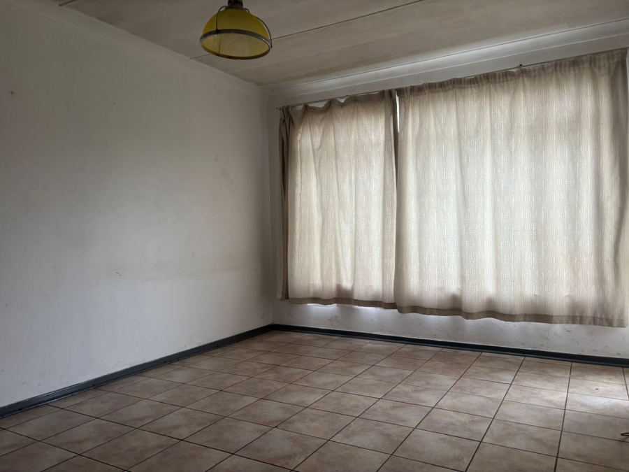 2 Bedroom Property for Sale in Vereeniging Gauteng