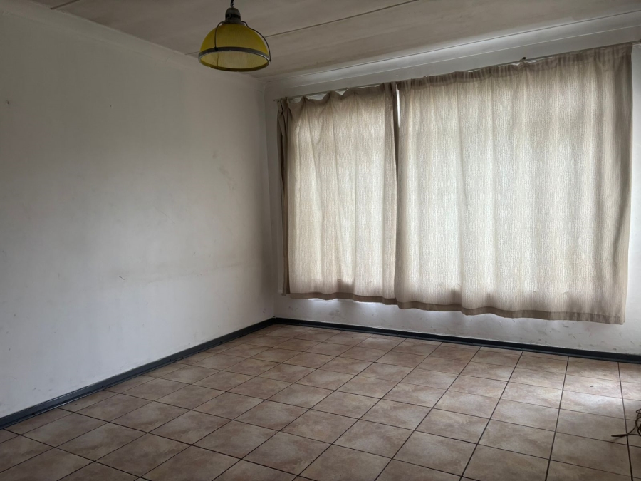 2 Bedroom Property for Sale in Vereeniging Gauteng