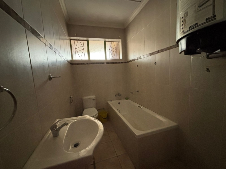 2 Bedroom Property for Sale in Vereeniging Gauteng
