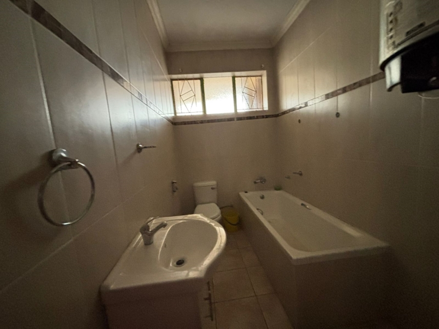 2 Bedroom Property for Sale in Vereeniging Gauteng