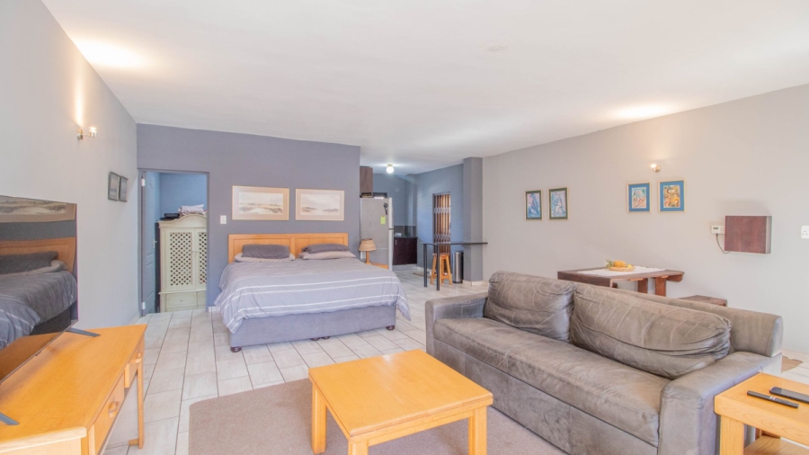 3 Bedroom Property for Sale in Edenvale Central Gauteng