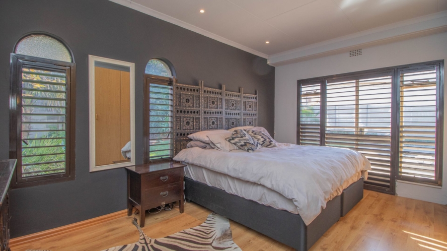3 Bedroom Property for Sale in Edenvale Central Gauteng