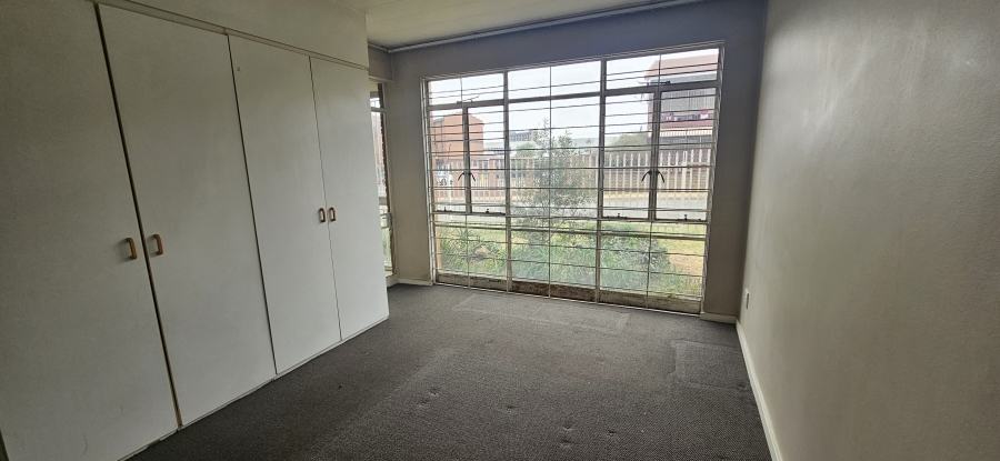 2 Bedroom Property for Sale in New Redruth Gauteng