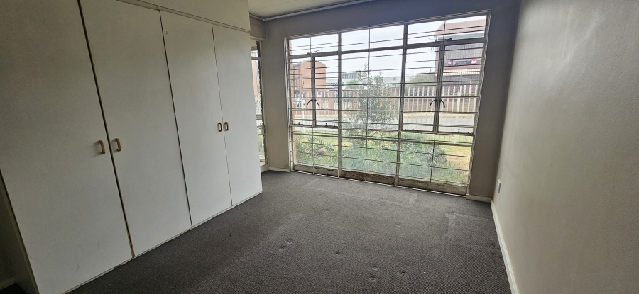 2 Bedroom Property for Sale in New Redruth Gauteng