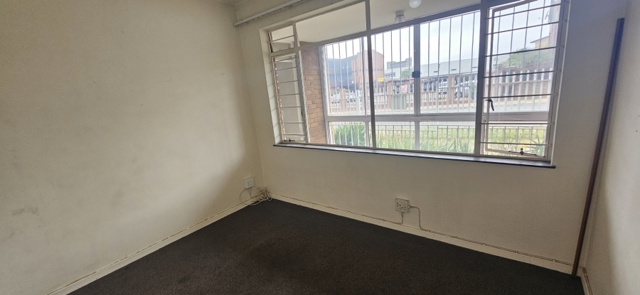 2 Bedroom Property for Sale in New Redruth Gauteng