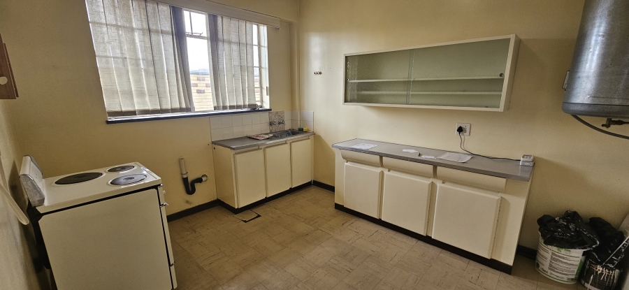 2 Bedroom Property for Sale in New Redruth Gauteng