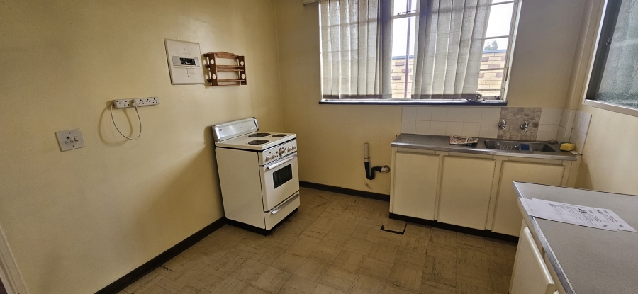 2 Bedroom Property for Sale in New Redruth Gauteng