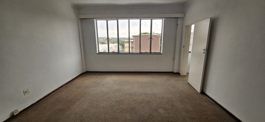 2 Bedroom Property for Sale in New Redruth Gauteng
