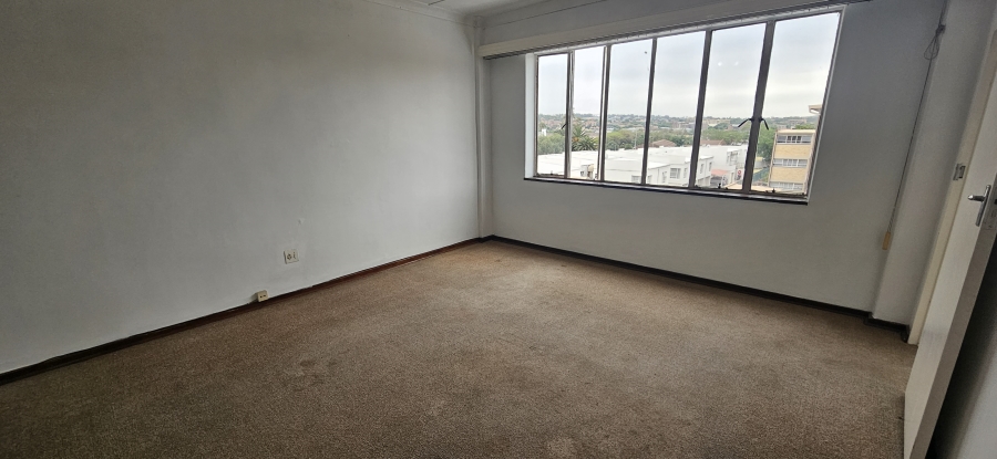 2 Bedroom Property for Sale in New Redruth Gauteng