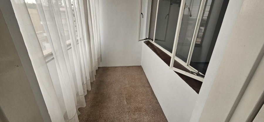 2 Bedroom Property for Sale in New Redruth Gauteng