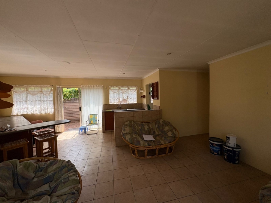 To Let 2 Bedroom Property for Rent in Three Rivers Gauteng