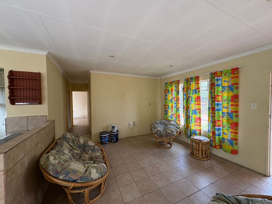 To Let 2 Bedroom Property for Rent in Three Rivers Gauteng
