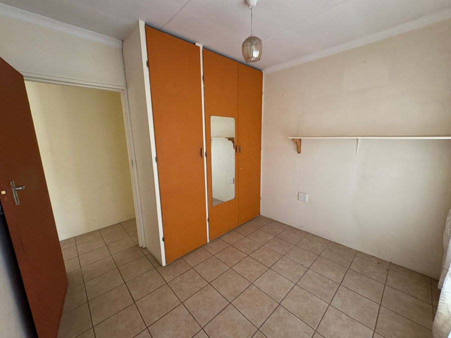 To Let 2 Bedroom Property for Rent in Three Rivers Gauteng