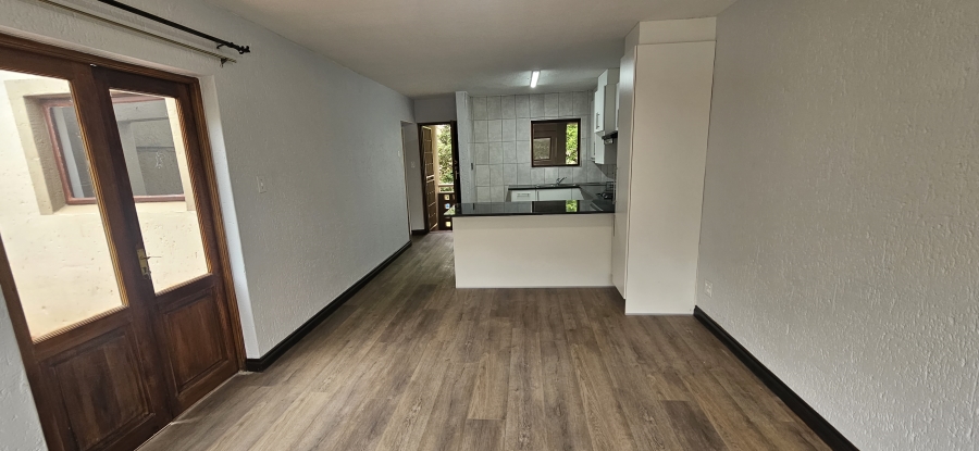 1 Bedroom Property for Sale in New Market Gauteng