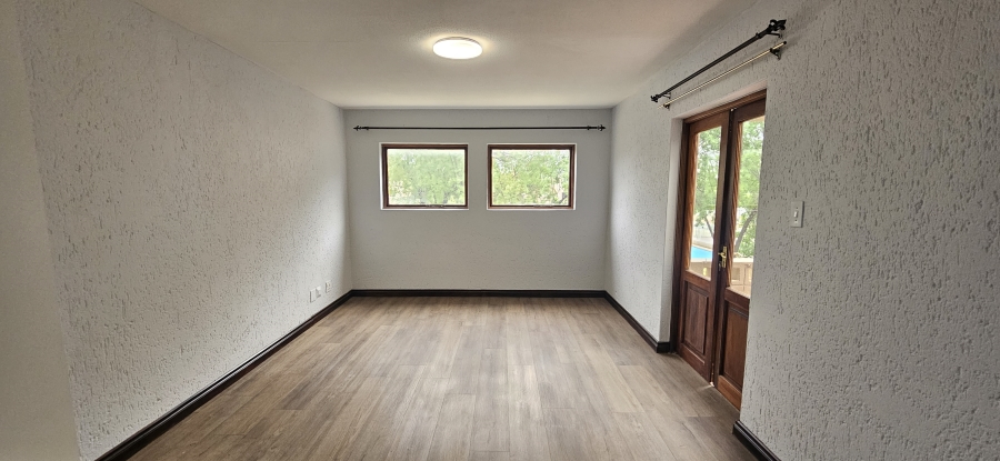 1 Bedroom Property for Sale in New Market Gauteng