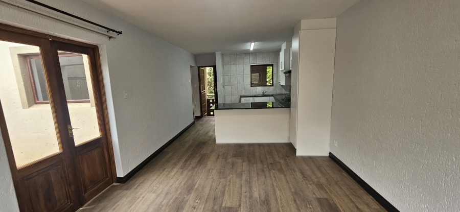 1 Bedroom Property for Sale in New Market Gauteng