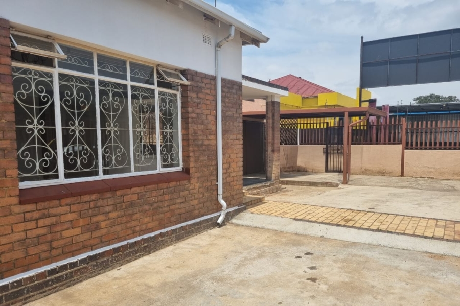 3 Bedroom Property for Sale in Springs Central Gauteng