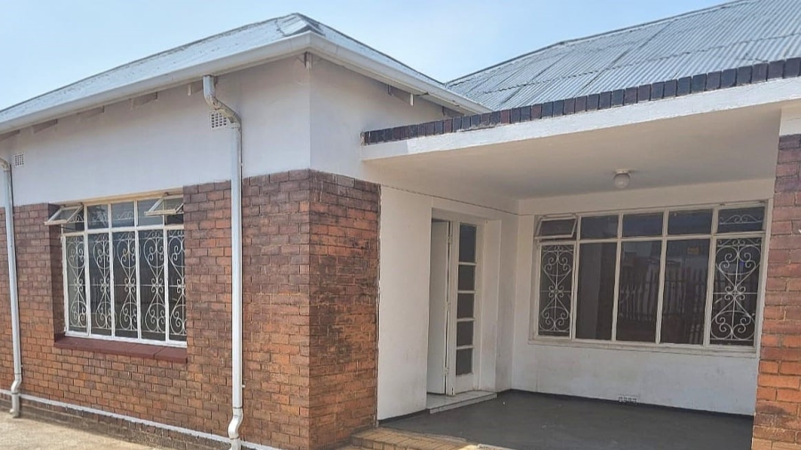 3 Bedroom Property for Sale in Springs Central Gauteng