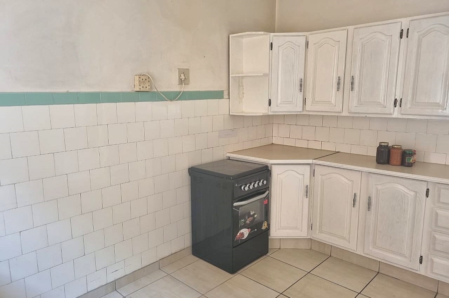 3 Bedroom Property for Sale in Springs Central Gauteng