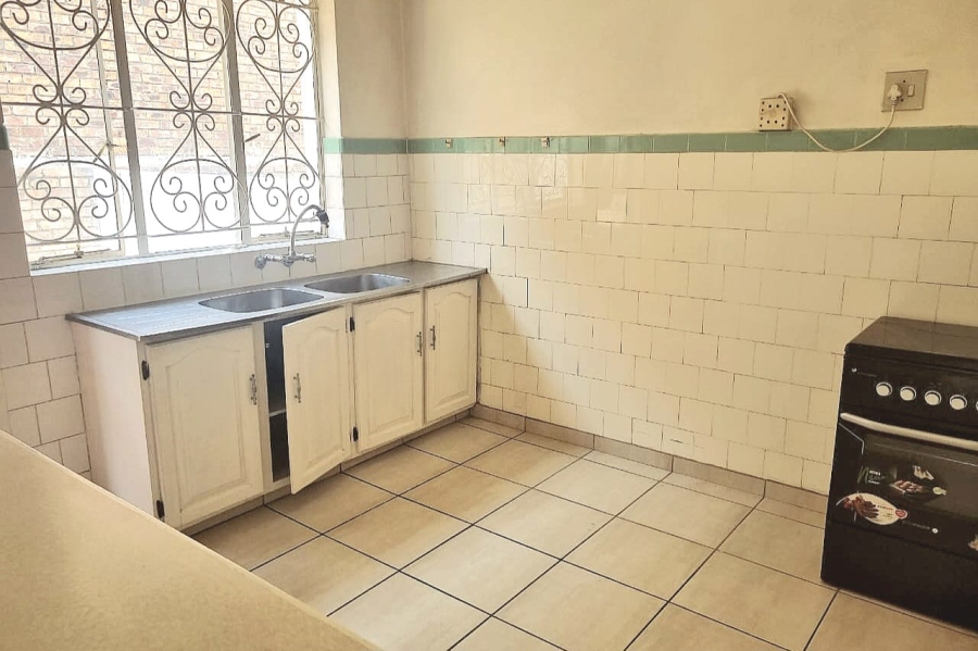 3 Bedroom Property for Sale in Springs Central Gauteng