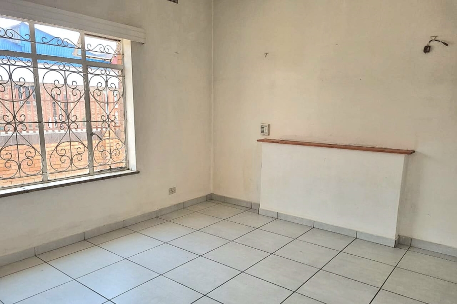 3 Bedroom Property for Sale in Springs Central Gauteng