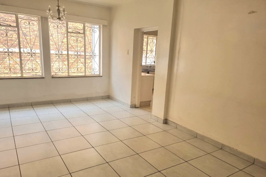 3 Bedroom Property for Sale in Springs Central Gauteng