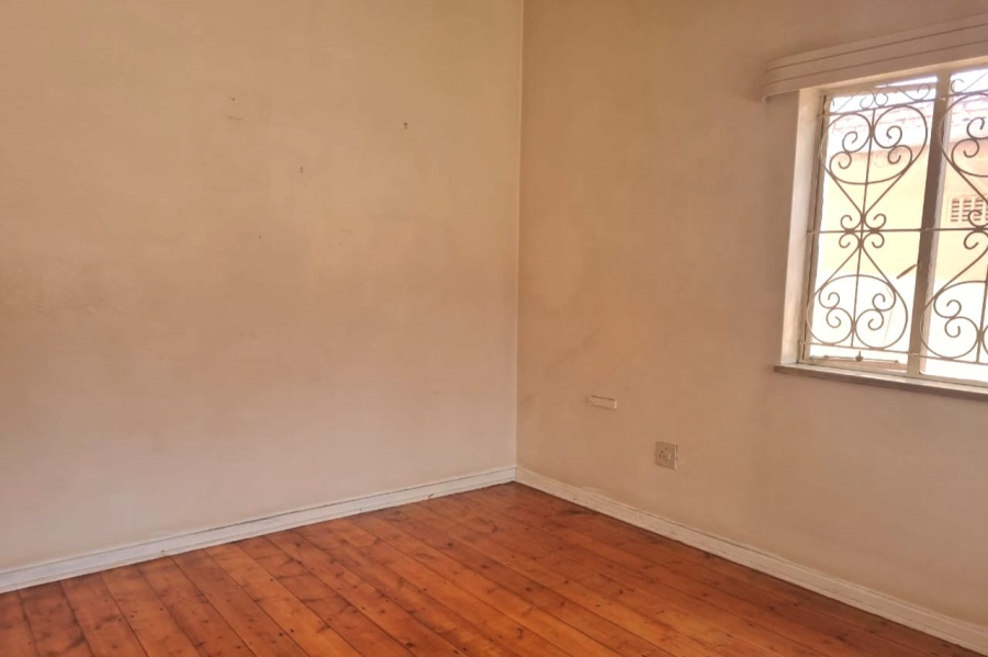 3 Bedroom Property for Sale in Springs Central Gauteng