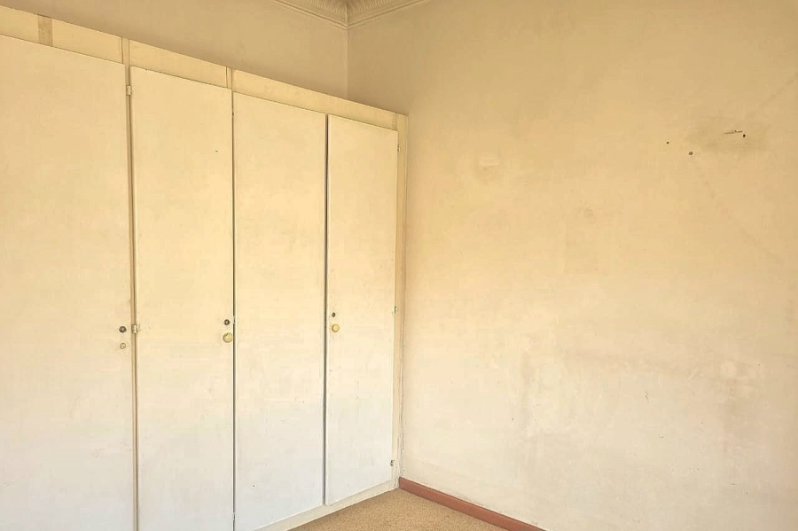 3 Bedroom Property for Sale in Springs Central Gauteng
