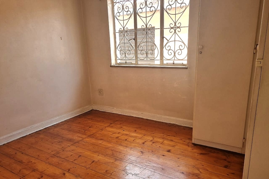 3 Bedroom Property for Sale in Springs Central Gauteng