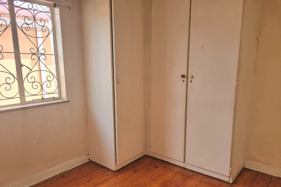 3 Bedroom Property for Sale in Springs Central Gauteng