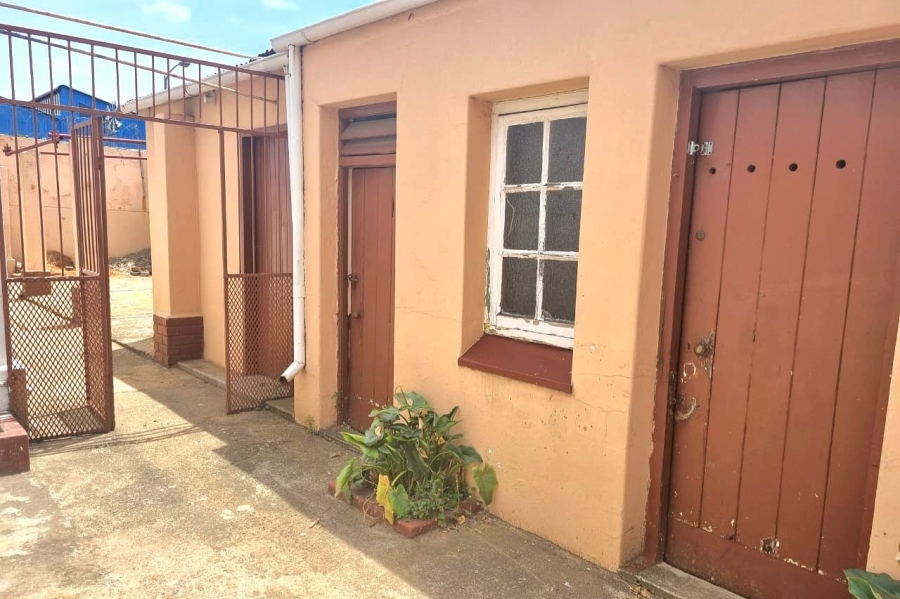 3 Bedroom Property for Sale in Springs Central Gauteng
