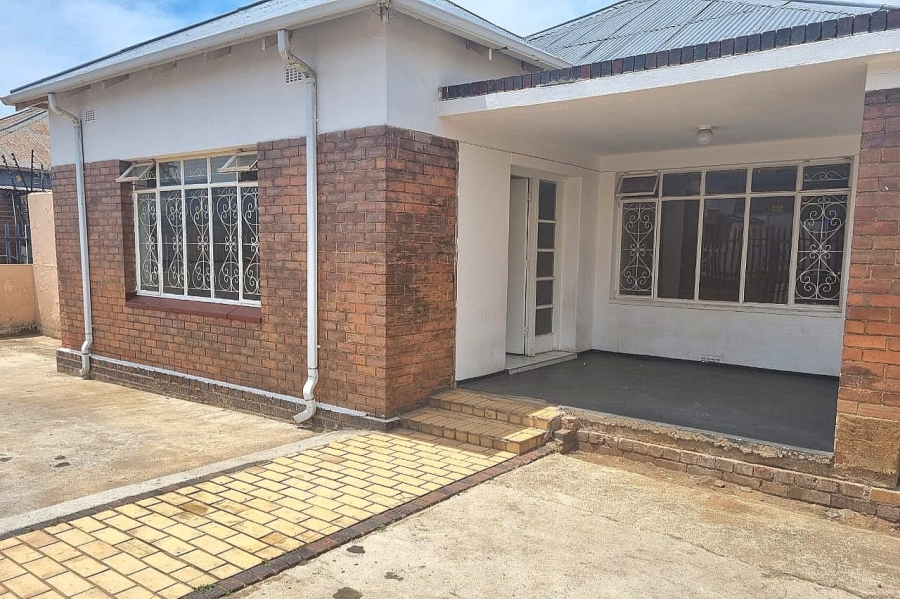3 Bedroom Property for Sale in Springs Central Gauteng