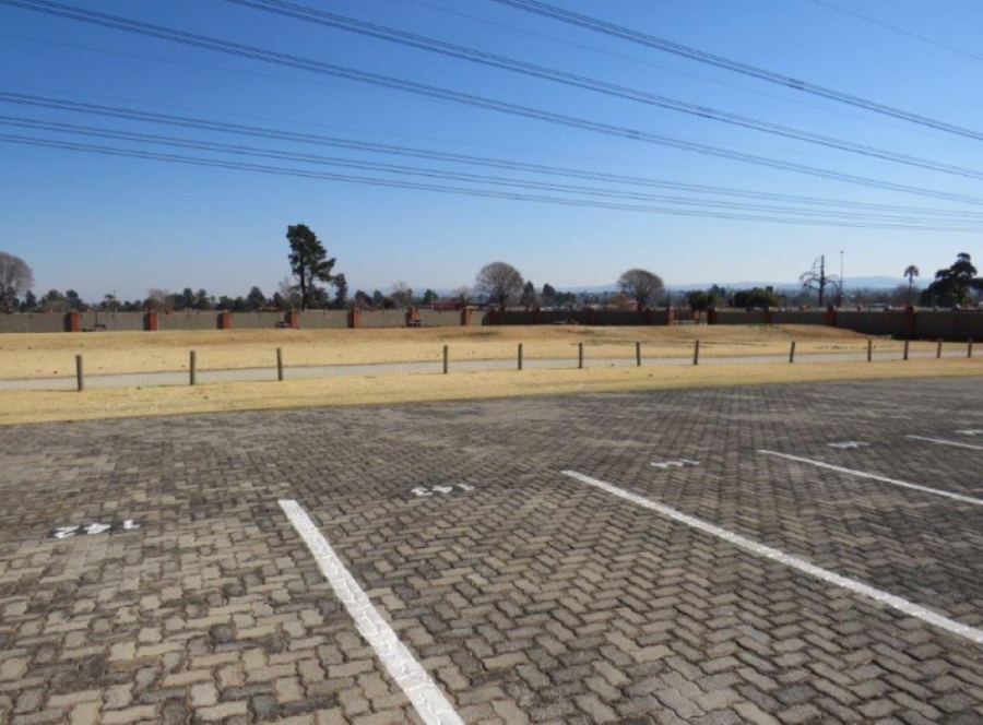 2 Bedroom Property for Sale in Albertsdal Gauteng