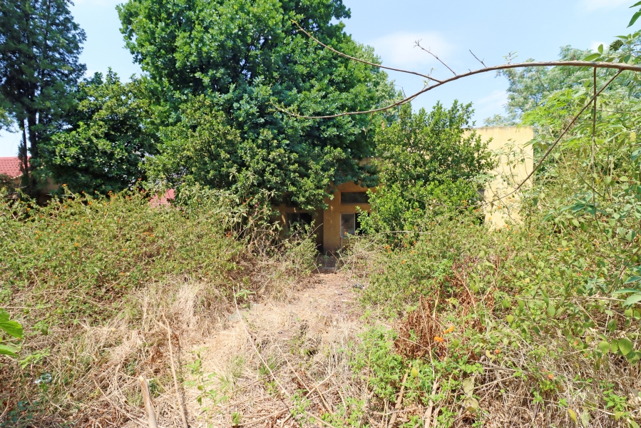 0 Bedroom Property for Sale in Kew Gauteng