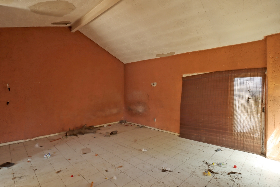 0 Bedroom Property for Sale in Kew Gauteng