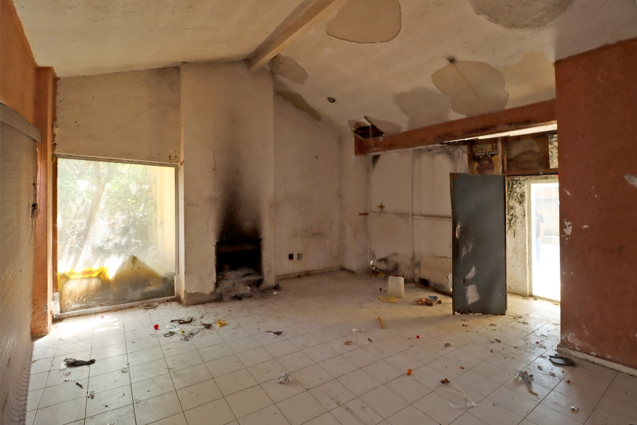 0 Bedroom Property for Sale in Kew Gauteng